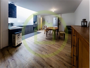 t4 à la vente -   59116  HOUPLINES, surface 78 m2 vente t4 - UBI463102946